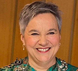 Gamvik ansatte ny toppsjef med én stemmes flertall