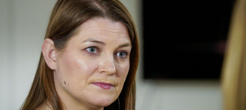 Nekter kommunene å bruke turistskatt til hva de vil