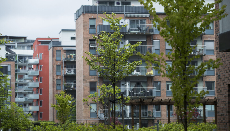 Fortetting handler ikke bare om å bygge tettere, men om å bygge smartere, mer variert og med høy kvalitet, skriver Steinar Skjerdingstad.