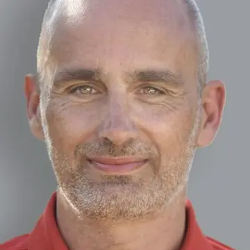Stian Depui-Bakke
