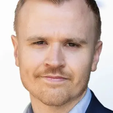 Torgeir Overøye