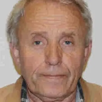 Håvard Teigen