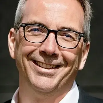 Espen Kristiansen