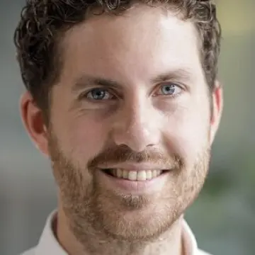 Pål Thygesen