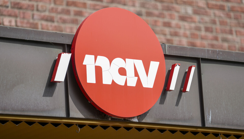 Både utbetalinger og antall sosialhjelpsmottakere økte i årets første fire måneder, viser tall fra Nav.