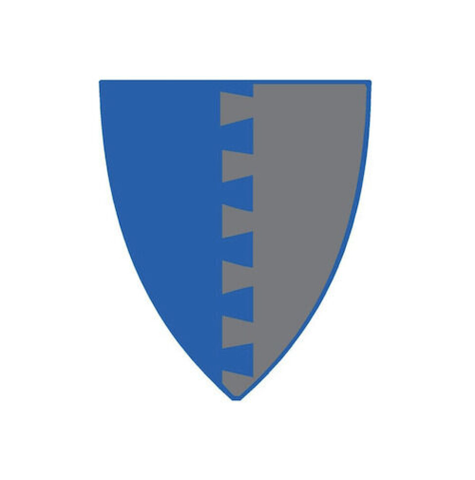 Kommunedirektør