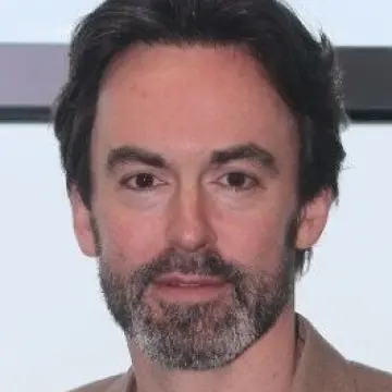 Kristian Mjøen