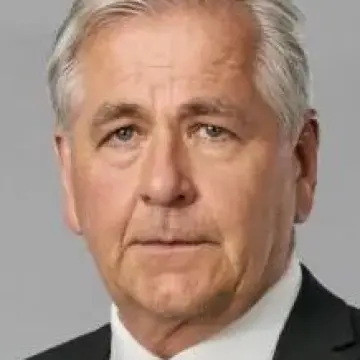 Jostein Nordbø