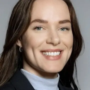 Ingeborg Tennes