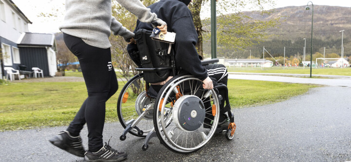 BPA kan bli statens ansvar