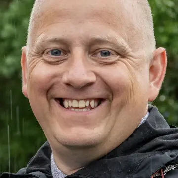 Birger Holand (Sp)