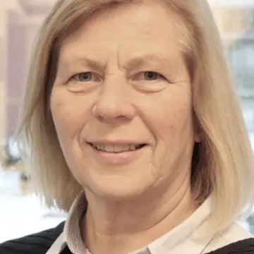 Åste Renolen