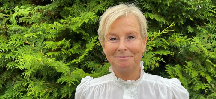 Dramatisk ordførerkamp i Søndre Land