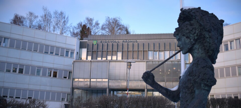 Skal kutte 150 millioner: – Må være ærlige om alvoret