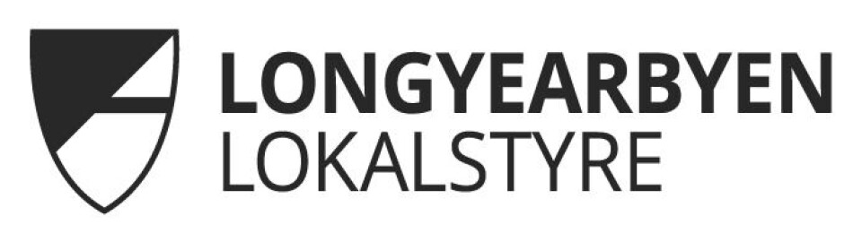 Sektorsjef samfunnsutvikling og tekniske tjenester (kommunalsjef)