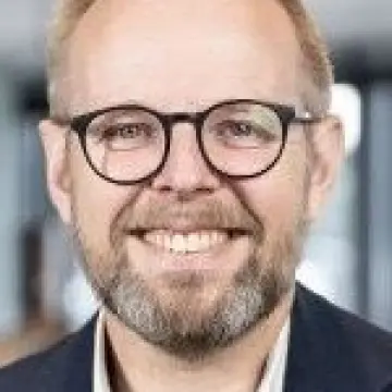 Daniel Kvisten