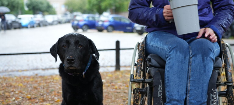 Må spare penger – gir ikke til TV-aksjonen