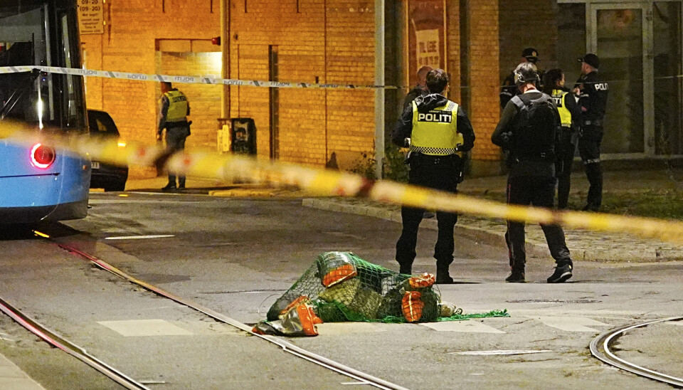 Statsforvalteren åpner tilsyn etter saker i Oslo der politiet mistenker at det er forsøkt utført vold på bestilling.