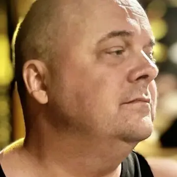 Terje Dahl