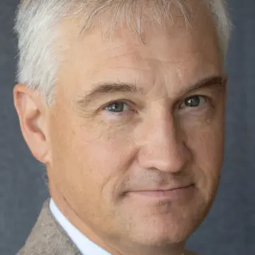 Dag Vågsnes