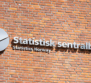 Kostra inn – bedre tjenester ut