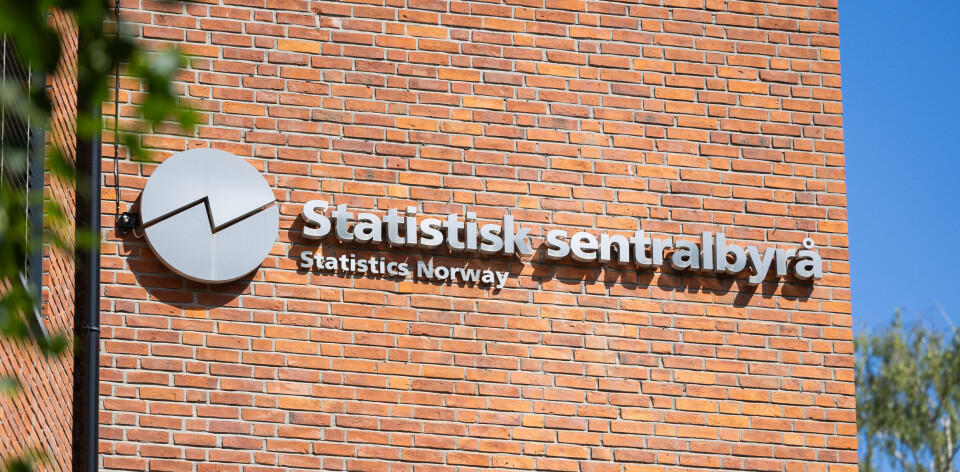 Kostra-tallene, som kommunene hvert år rapporterer til Statistisk sentralbyrå, bør brukes til å gi innbyggerne bedre tjenester, skriver Dag Vågsnes.