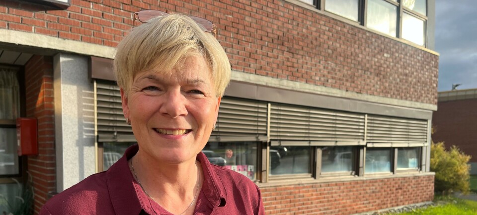 Ti søkere kjemper om toppjobb i Balsfjord