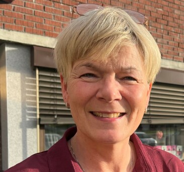 Ti søkere kjemper om toppjobb i Balsfjord