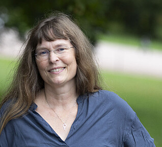 – Mer penger til kommunene er løsningen