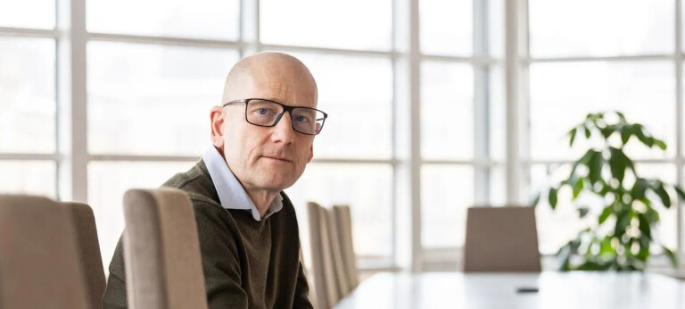 Unio truer KS med rettssak om deltid