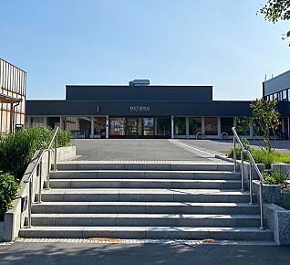 Østfold-kommune når nye høyder – leverer til både eldre og barn