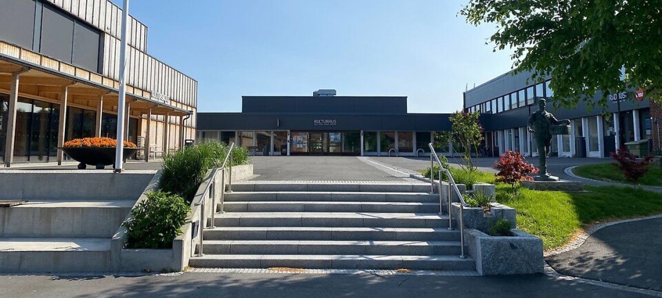 Østfold-kommune når nye høyder – leverer godt til både eldre og barn