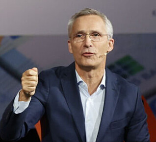 FAKTA: Dette vet vi om neste års statsbudsjett