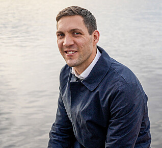 100 nye millioner til tiltak for å redde Oslofjorden