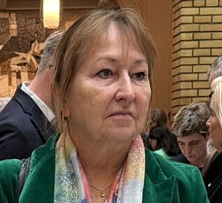 KS: – Overraskende at nødropet vårt ikke har fått gjennomslag