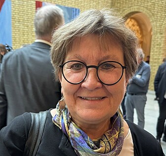 Fagforbundet om kommunene: – Det bekymrer oss