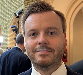 Frp: – Eldreløftet er eldrebløff