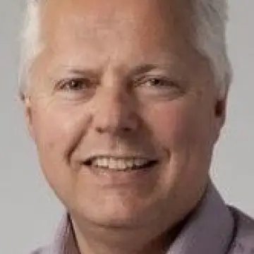 Tor Allstrin