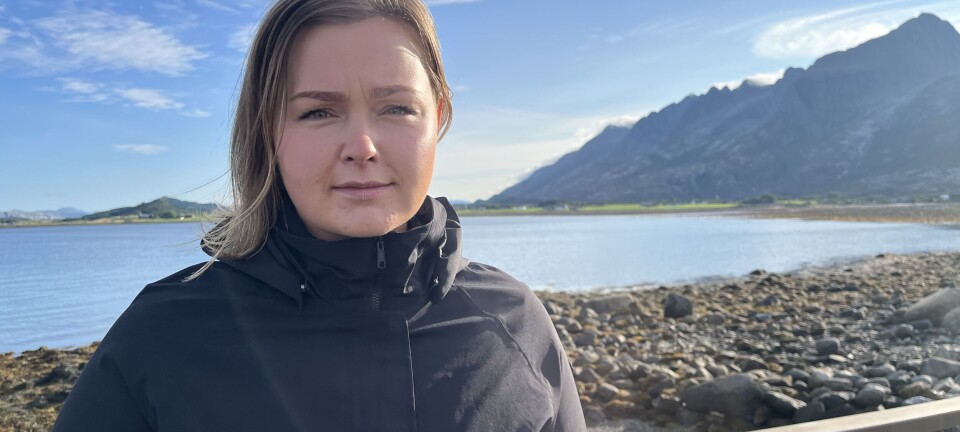 Skuffet over at varskuet ikke nådde fram: – Forsterker krisen i kollektivtrafikken