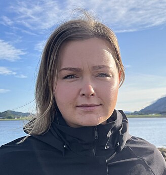 Skuffet over at varskuet ikke nådde fram: – Forsterker krisen i kollektivtrafikken