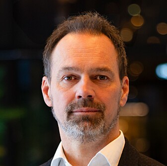 – Fortsatt krevende kommuneøkonomi etter statsbudsjettet