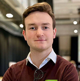 Ap-ordførere kritiserer regjeringens studielånskutt