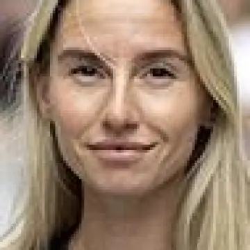 Michelle Grude Heggen