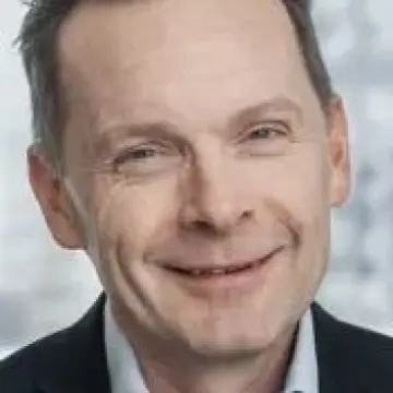 Morten Austestad