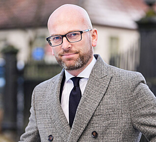 Trondheim-byråd går av etter forhold til byrådslederen