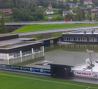 Sitter igjen med millionregning to år etter «Hans»