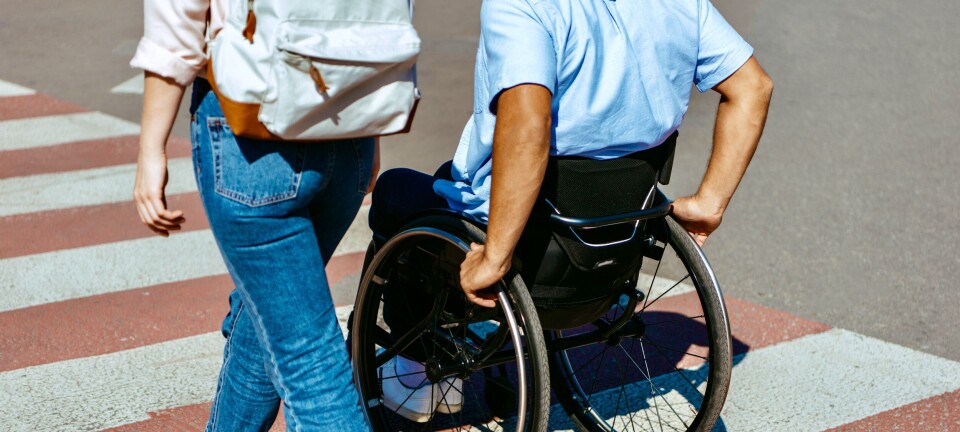 Utfordrende mandat for nytt BPA-utvalg