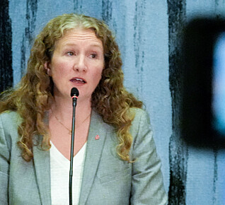 Arbeiderpartiet snur om omstridte budsjettkutt