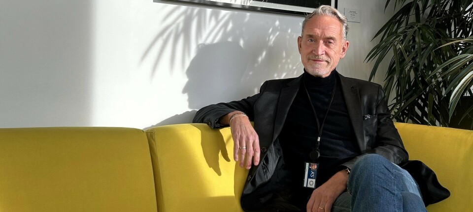 EU-dom: KS frykter at deltid vil lønne seg mer enn heltid