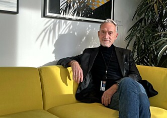 Frykter deltid vil lønne seg mer enn heltid